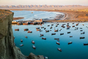 سه ظرفیت میراثی سیستان و بلوچستان در مسیر ثبت جهانی