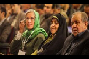 Iran, convegno dedicato alla Giornata Mondiale delle Zone Umide