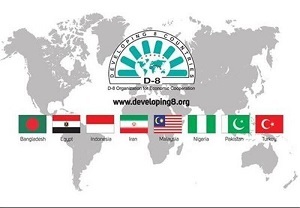 مدیرکل میراث‌فرهنگی کرمان: کرمان نماینده ایران در انتخاب پایتخت گردشگری «D8» است