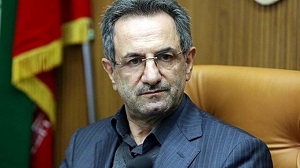  رئیس ستاد سفر کشور:خدمات رسانی بیش از ۱.۲ میلیون خادم در سفرهای نوروزی/ لزوم توجه به توزیع مناسب سفر