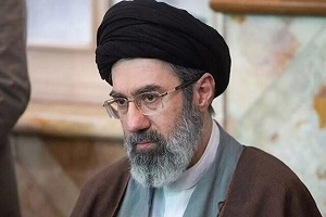  پیام مقام معظم رهبری درباره مدیریت نوین تنگه هرمز؛‌ تیتر یک رسانه‌های جهان 