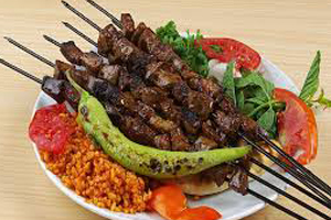 Türkler tatilde yemeği kültüre tercih ediyor
