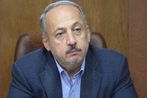 اجرای طرح «هر شهر یک موزه» با همکاری وزارتخانه‌های کشور و میراث فرهنگی