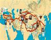 Silk Road: A lifetime Trip (2)