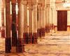 مسجد صفاقس بتونس يمنح المدينة شكل الكوفة