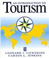 AN INTRODUCTION TO TOURISM