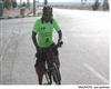 تور دوچرخه سواری رایحه کرامت در سمنان